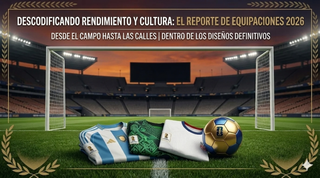 gemini generated image d703b7d703b7d703