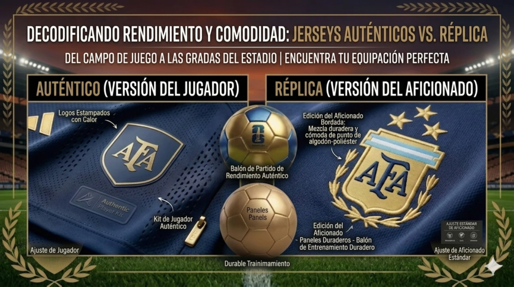 gemini generated image go48aggo48aggo48